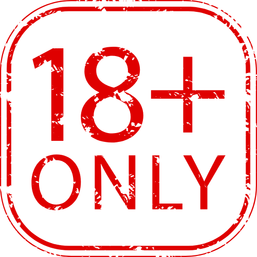 Lube42345